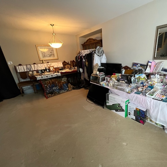 Meet your Posher, Jamie - Picture 4 of 16